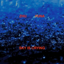 ZHU & Yuna - Sky Is Crying